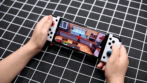 switch国行版可以玩宝可梦吗,能在手机上玩的switch宝可梦