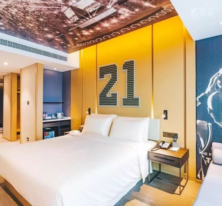 文华雅诗价格,文华雅诗宴会厅