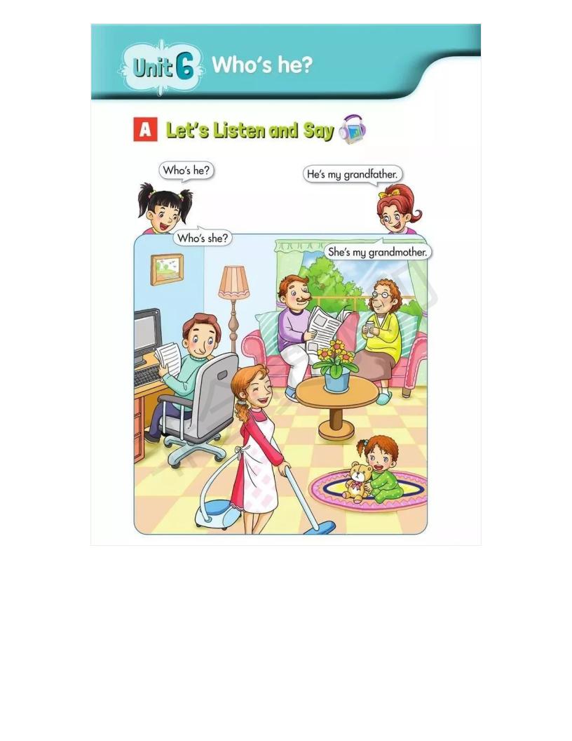 湘少版小学三年级上册英语,小学湘少版英语三年级上册