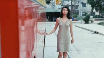 深谈港姐70年：两嫁豪门、成王封神、被骗情财，人间绝色不同命