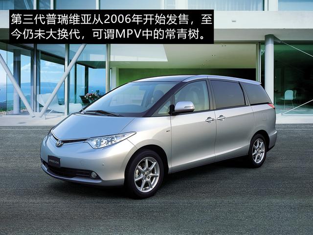 二手第一代老款大霸王,02年的二手大霸王还值得买吗