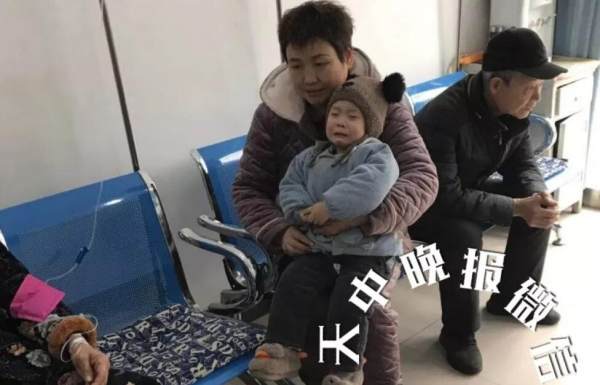 工资10000-15000的工作直招,河南哪里招工工资10000左右的