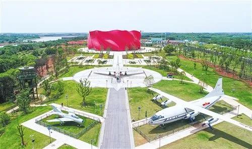 好消息！南昌这些地方恢复开放！