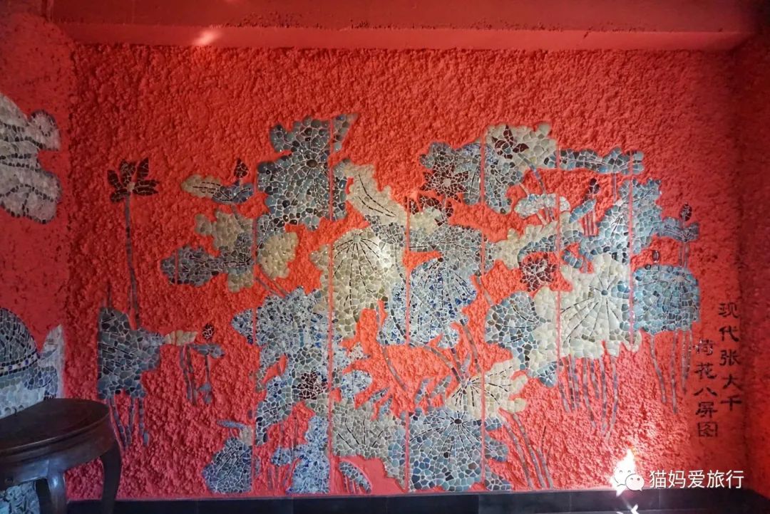 天津攻略特色介绍,天津攻略吃喝玩