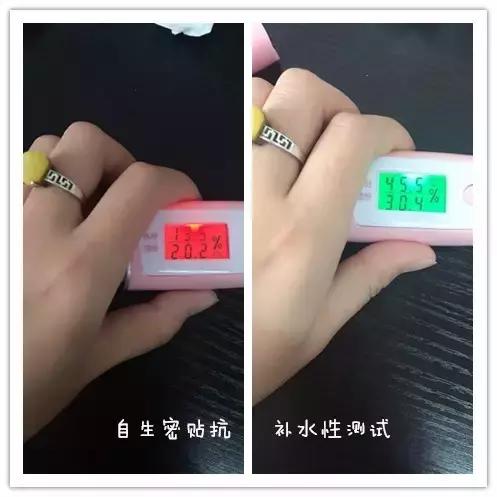 100元以内最好用的国货精华,千元抗老精华