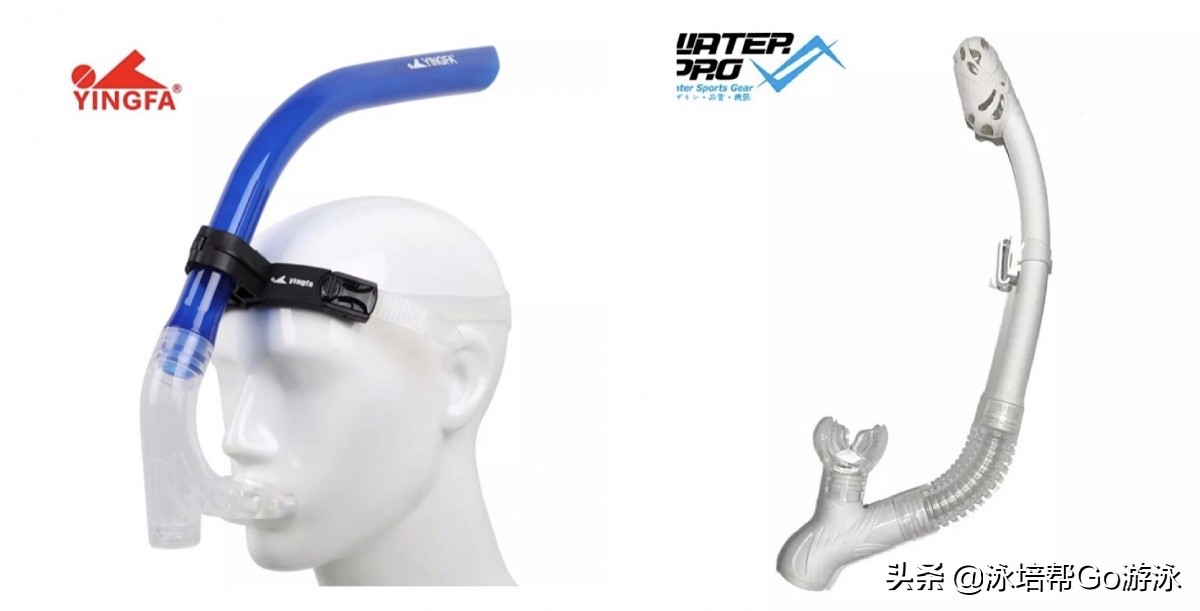 游泳,该花的钱不能省,不该花的一分不出:游泳装备篇