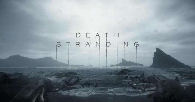 雷神最新游戏本17.3评测,雷神zeroi93070笔记本游戏测评