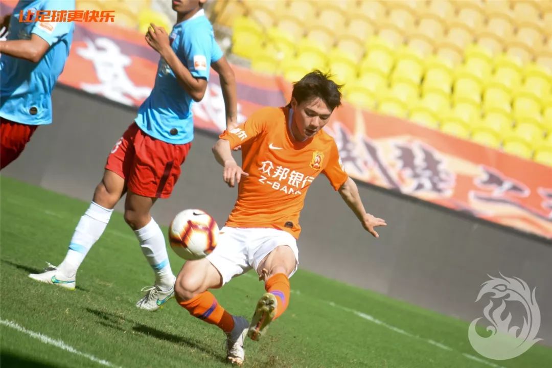 武汉卓尔2019年中超首场比赛视频,2018武汉卓尔预备队