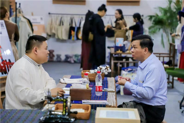 宁波服装时尚产业发展经验,宁波服装产业现新格局