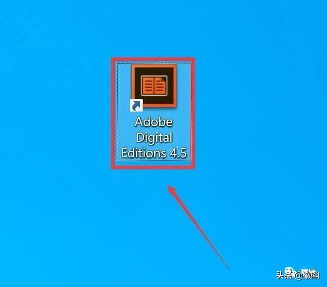 手机端支持epub阅读的软件,用什么软件可以阅读epub文件