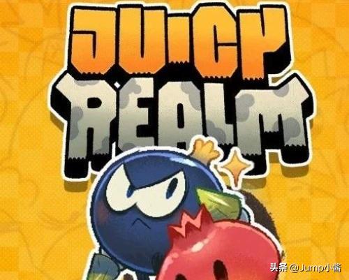 舞力全开2025预告,舞力全开2020怎么解锁500首歌