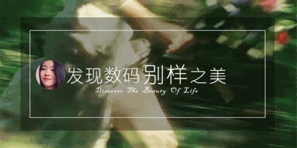 字母n开头的手机是官换机,为什么官换机型号开头字母也是m