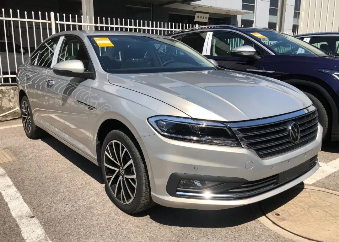 朗逸买1.4t还是1.5自吸哪个油耗低,朗逸家用1.5自吸好还是1.4t好