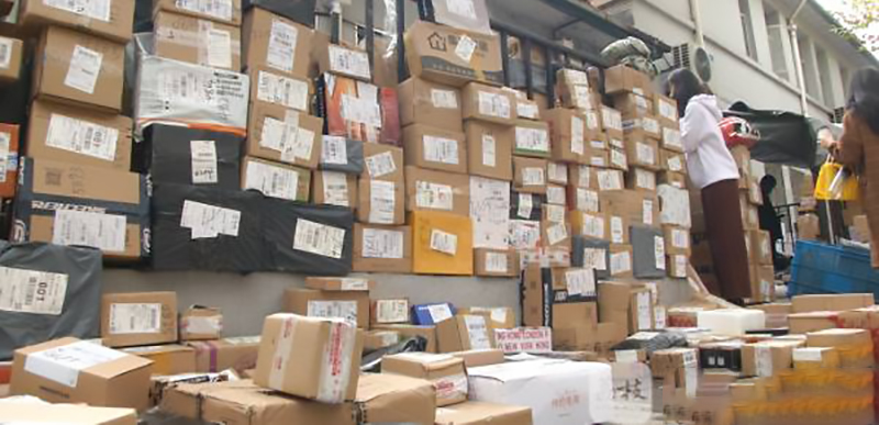 92年创业年轻人进福布斯榜,福布斯中国30位80后创业者榜单