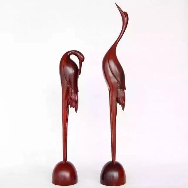 不同雕件的寓意是什么,翡翠雕件龙什么寓意