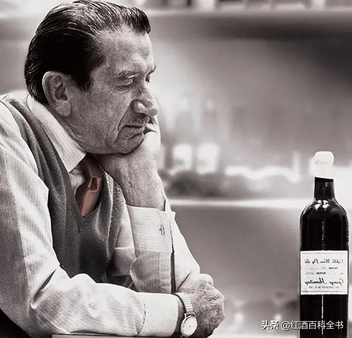 奔富最好的一款,奔富g4红葡萄酒