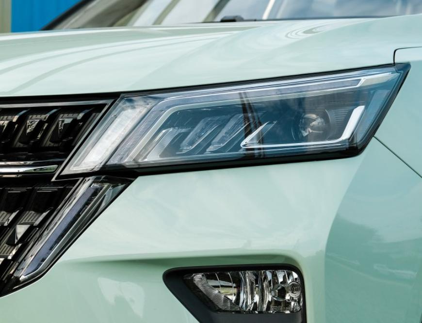 五菱星辰这款车到底值不值得买,五菱星辰能成为爆款吗