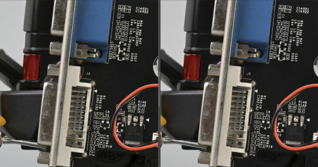 尼康af50对比z50,aps-c尼康