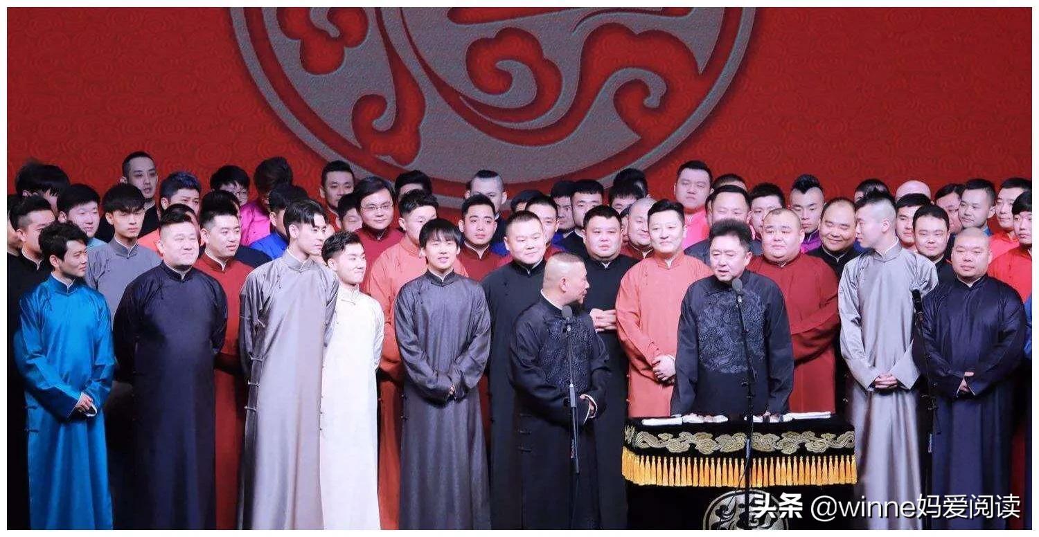 如何完整讲述一个ppt路演,ppt5分钟路演案例