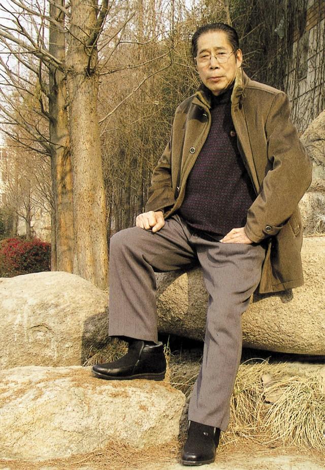 邱零书法作品100幅,邱零书法欣赏视频