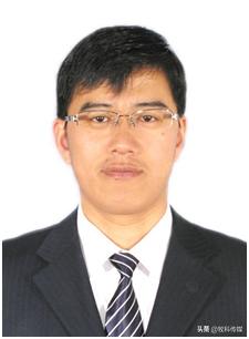 中国兽医诊断大会,杭州国际兽医检测大会