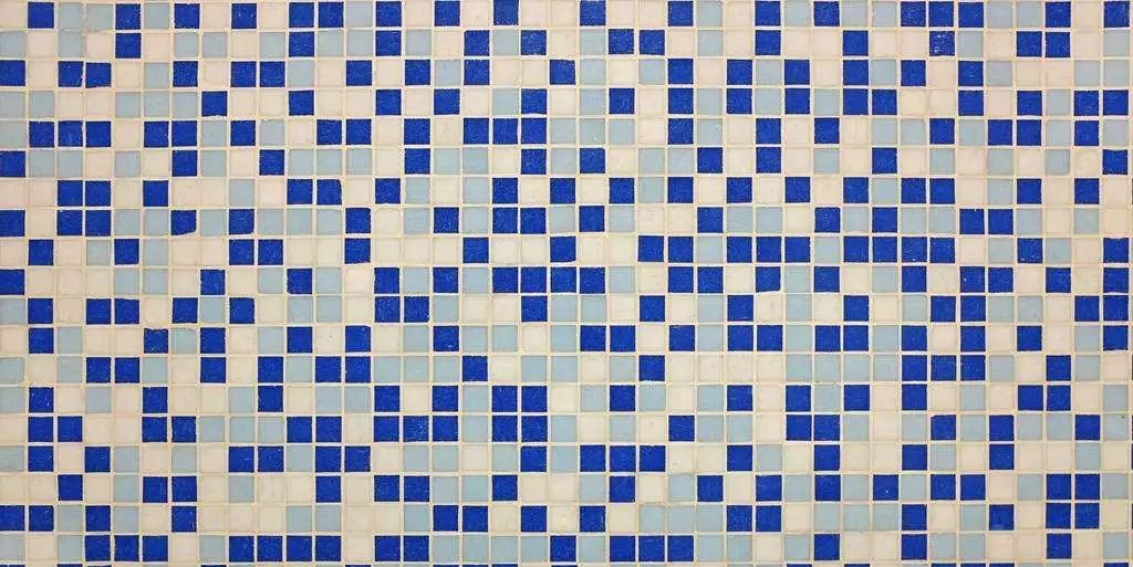 装修小白怎么选瓷砖,好的瓷砖便宜瓷砖差别在哪里