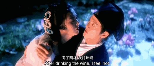 被骂渣男怎么办高情商回复,被骂渣男该怎么反击