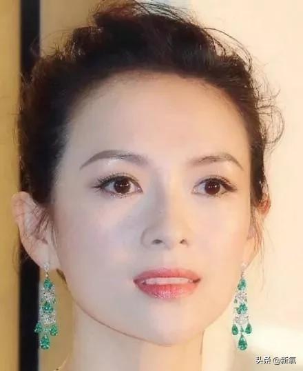 看了刘亦菲版花木兰明白了什么,看了刘亦菲才知道慕容复