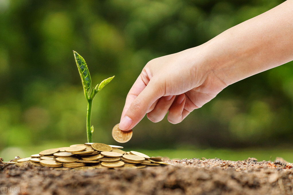 618家居家电复盘低调务实回归理性,618战报各电商家电