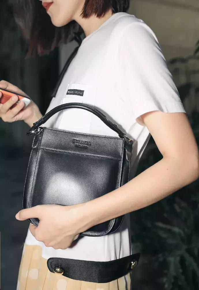 2019年必备包包,2019年哪款包包最火