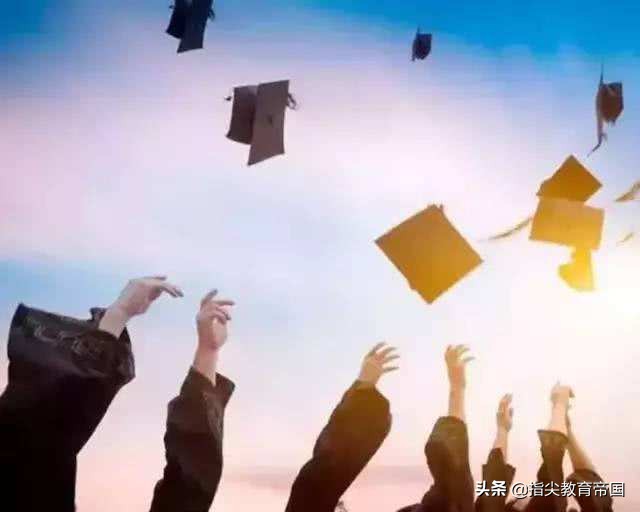 考研成绩陆续出来了怎么办,考研成绩出了之后要做什么