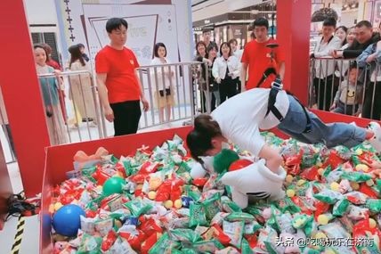 欧亚大观乐活城免费看,欧亚大观乐活城有什么玩的