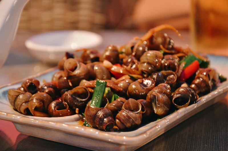 广西美食各种粉,广西美食图鉴