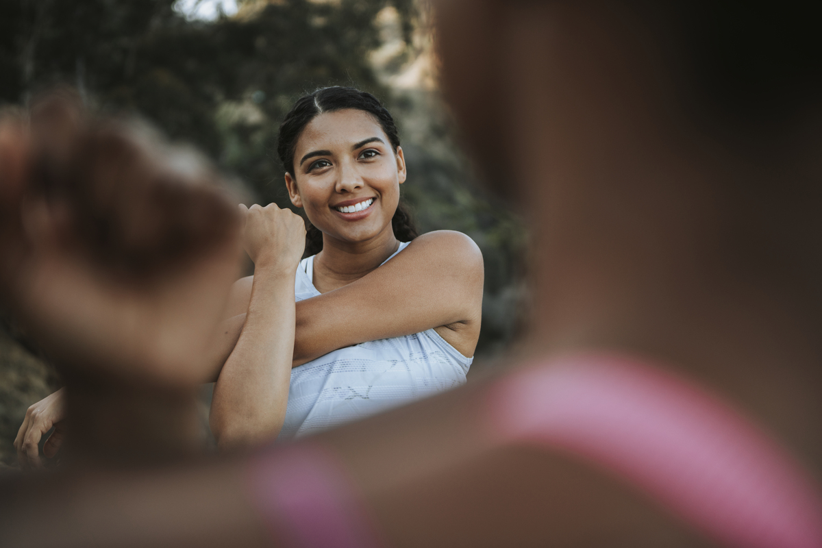 离婚后，女人还会对前夫念念不忘吗？三个女人说了实话