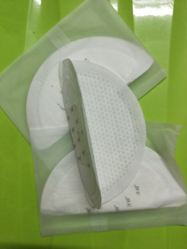 哺乳妈妈实用好物,哺乳期麻麻好物分享