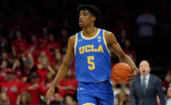 高校获奥运会金牌排名,得奥运冠军的高校排名