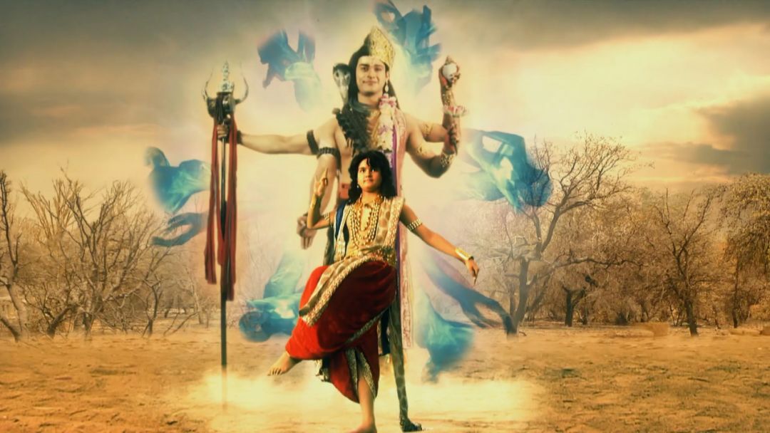 印度神庙歧视女性,印度神庙性别歧视