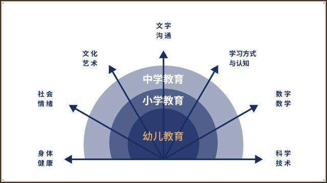 学生手机被没收跳楼老师要负责吗,没收孩子手机跳楼事件