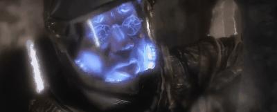 一部让人大呼过瘾的灾难片,十部超好看硬核动作大片