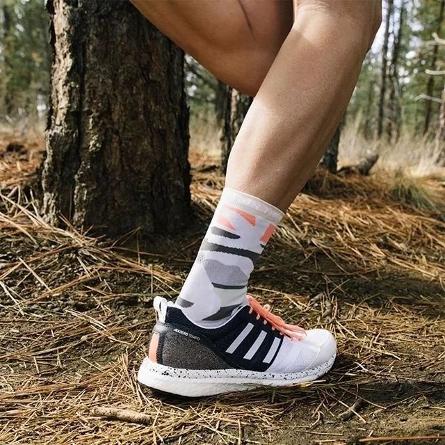 除了nike的鞋子还有什么鞋子好看,除了nike阿迪还有什么鞋好