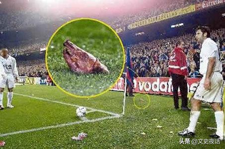 当初有多爱后来就有多恨,当初有多爱现在就有多恨友情