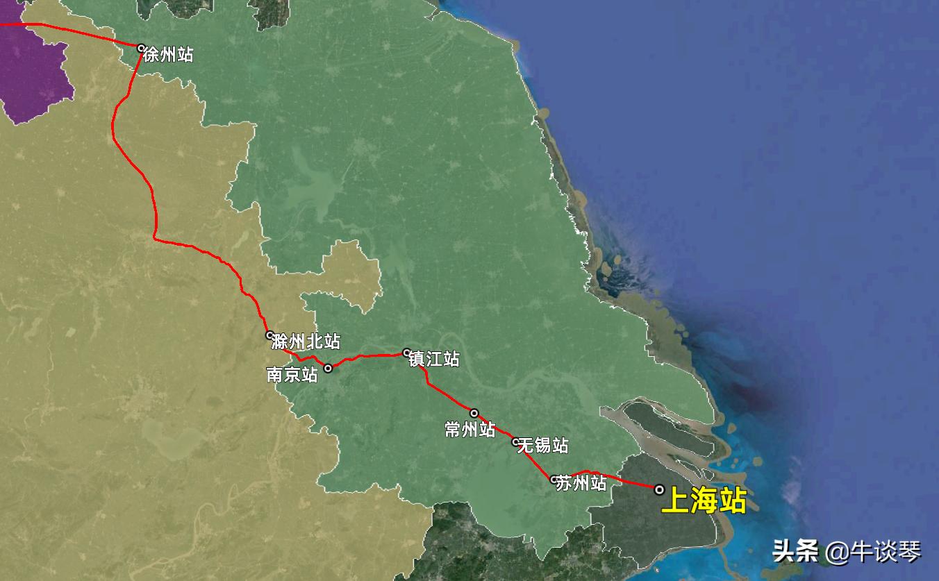 k352次列车途经站点时刻表,k362次列车途经站点时间