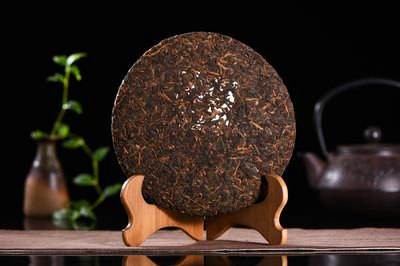 通过采茶制茶传承中国茶文化,中国茶文化制茶视频