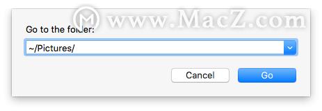 图片太多了用什么软件,识别重复照片整理软件