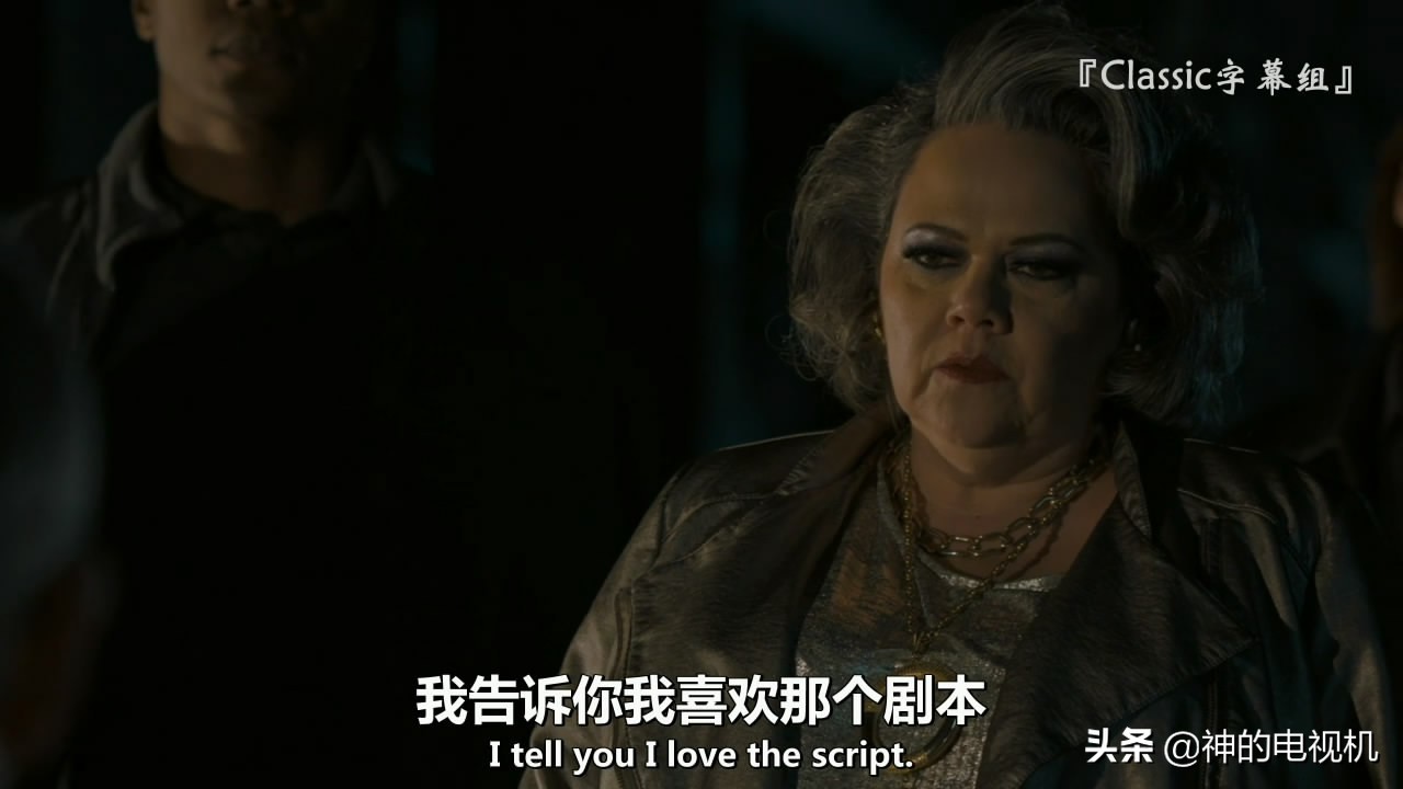 好莱坞真实杀人案,好莱坞真实案件