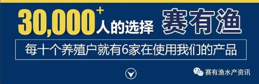 濡備綍澶勭悊浜氱閰哥洂涓瘨浜嬩欢,浜氱閰哥洂涓瘨姝讳骸妗堜緥