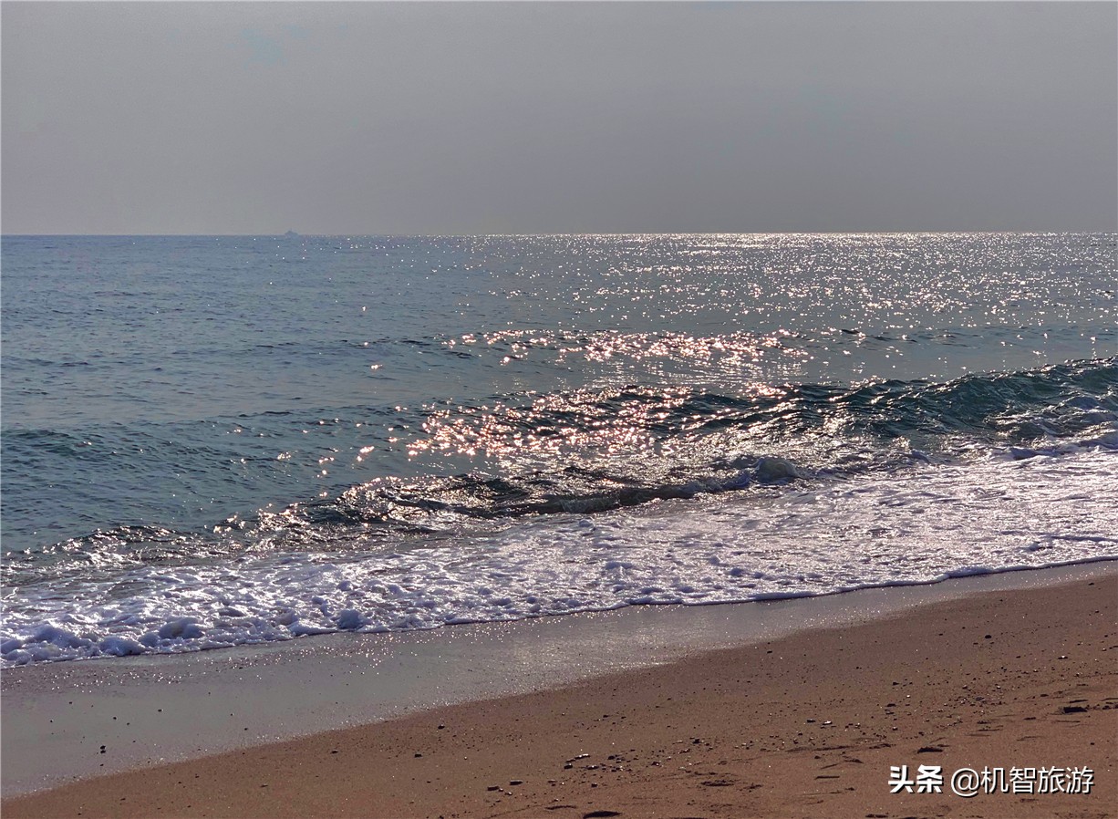 日照旅游攻略，吃饭住宿渔家乐全搞定，小编出马告诉你该如何选择