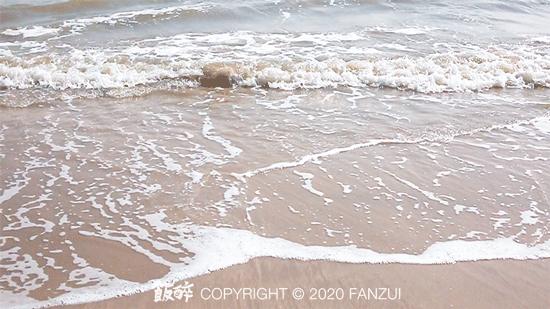 珠海最值得去的地方旅游攻略,珠海十大绝美夜景