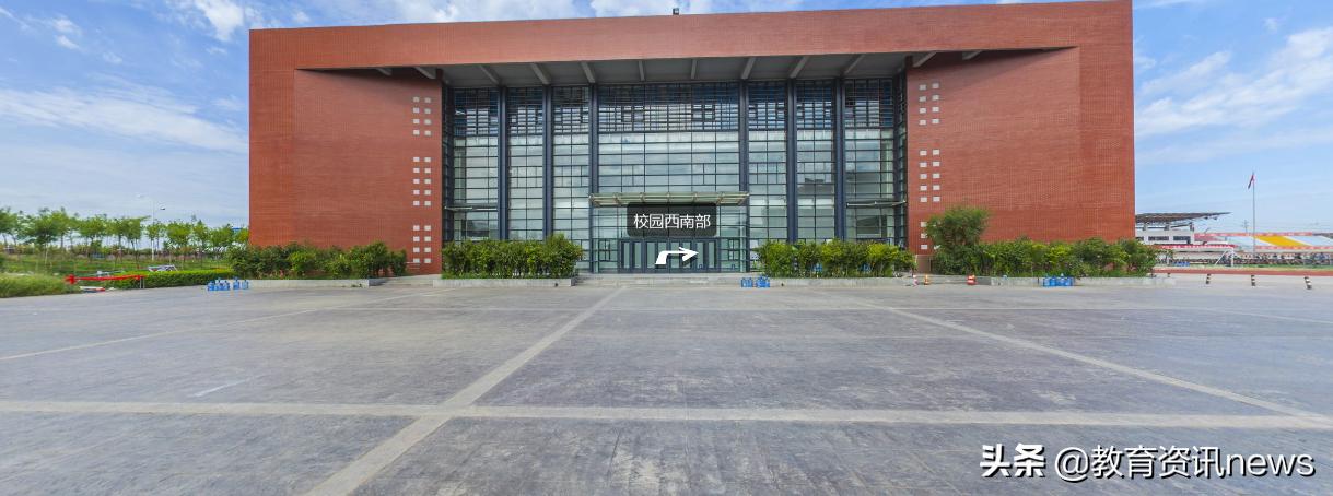 衡水一中内部照片,衡水一中全部视频