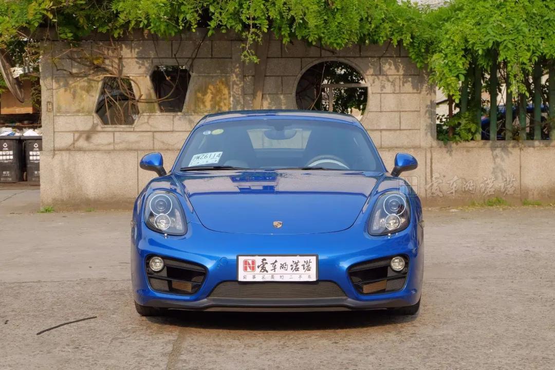 好车集锦大全,好车推荐suv6座以上